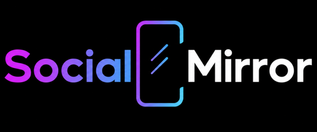 SocialMirror