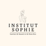 Institut Sophie
